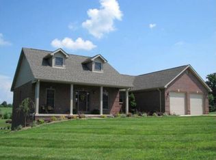 101 Clear Lake Ct, Somerset, KY 42503
