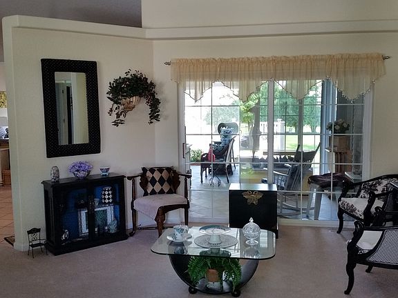 4th image of 1168 Carriage Cir