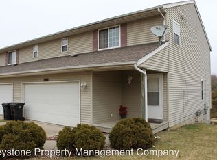 2281 Holiday Rd, Coralville, IA 52241