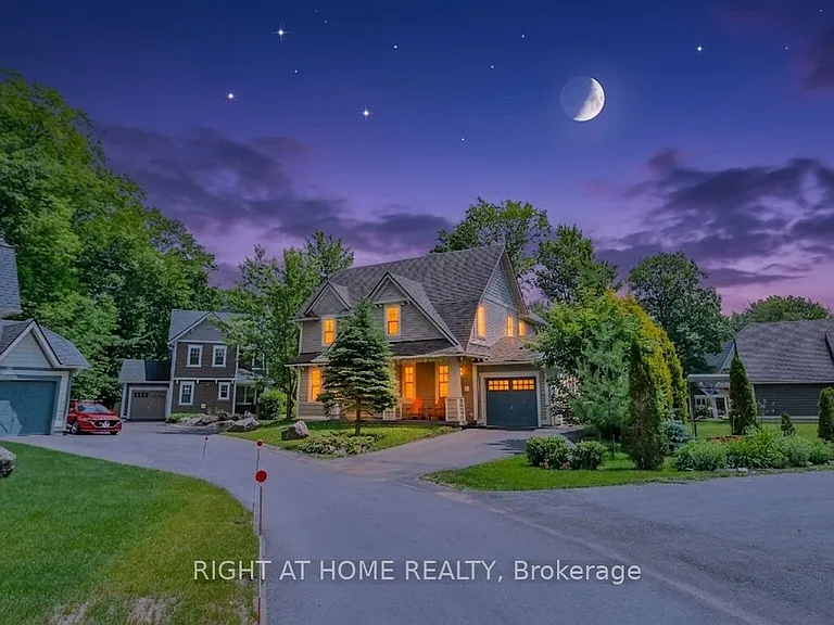 33 Marina Village Dr — Photo 43