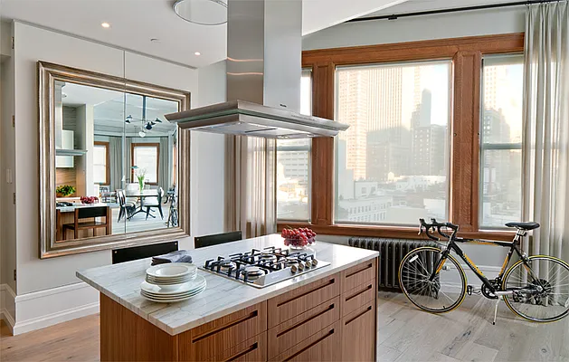 Sold by Liss Real Estate Group LLC | media 4
