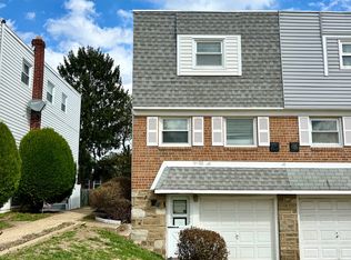 0 Gorman St, Philadelphia, PA 19116