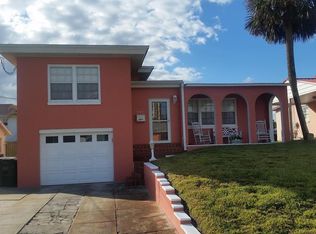380 Euclid Ave, Daytona Beach, FL 32118