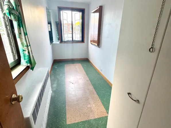 91 Bleecker Street image 12 of 12