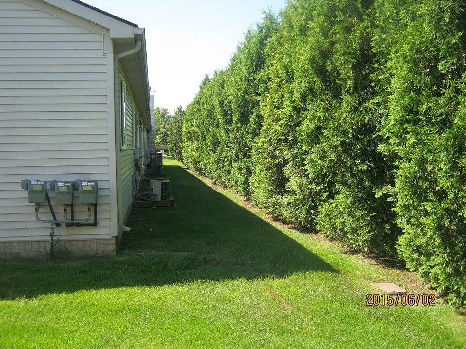 1st image of 41045 Glenleven Ct