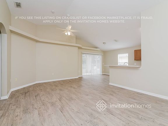 5th image of 226 Manoel Ln