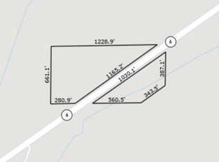 0 State Highway 6, Los Lunas, NM 87031