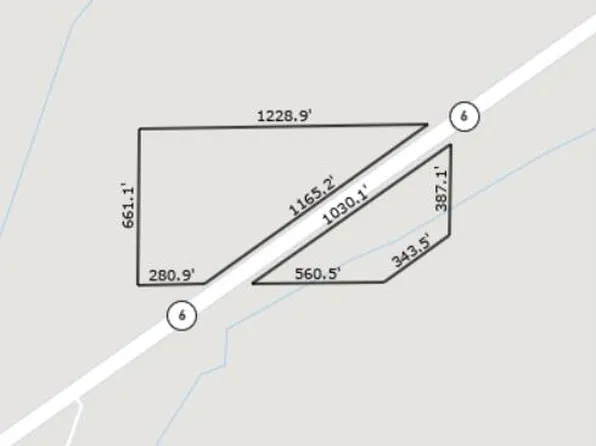 0 State Highway 6, Los Lunas, NM 87031