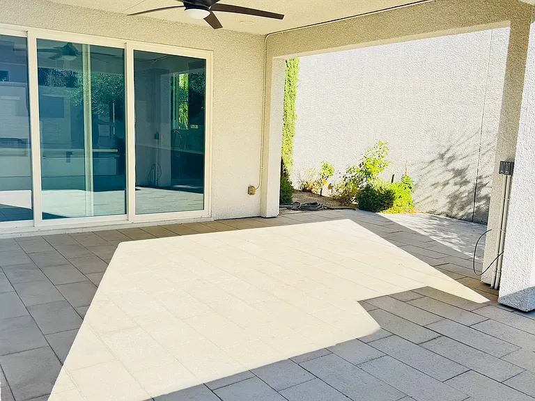 809 Langham Ct — Photo 27