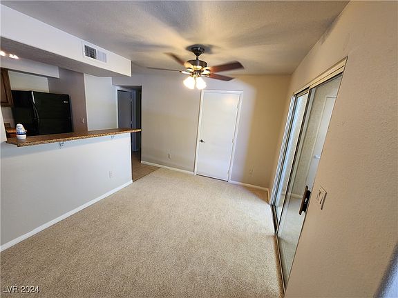 3rd image of 2300 E Silverado Ranch Blvd Unit 2128