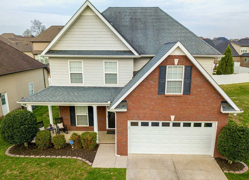 1st image of 5218 Cloister Dr