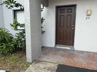 4212 Desoto Ave #11596013, Fort Myers, FL 33905