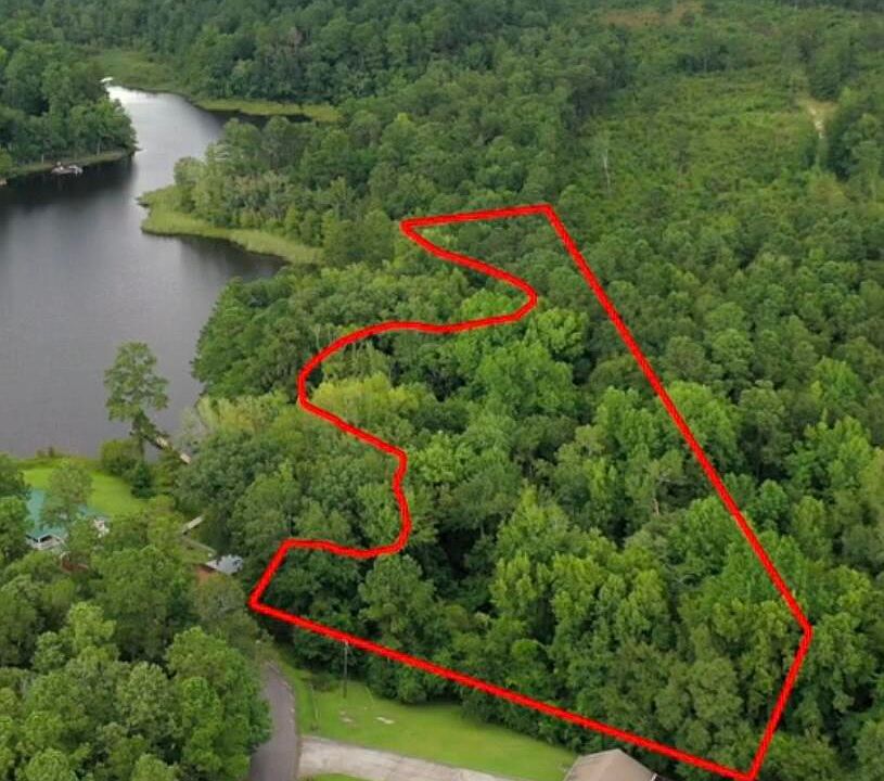 1740 Stukes Rd, Manning, SC 29102 MLS 23022486 Zillow