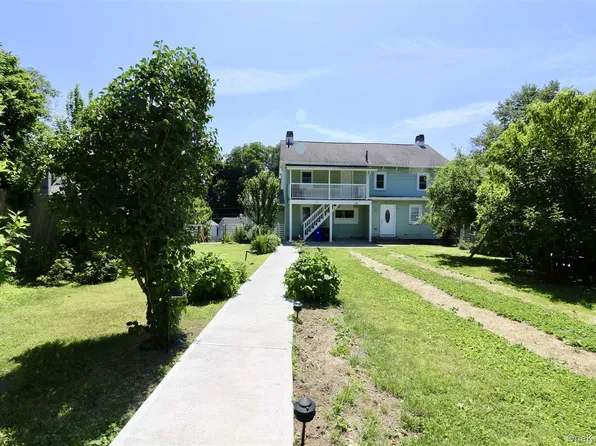 84 E Main St, Beacon, NY 12508