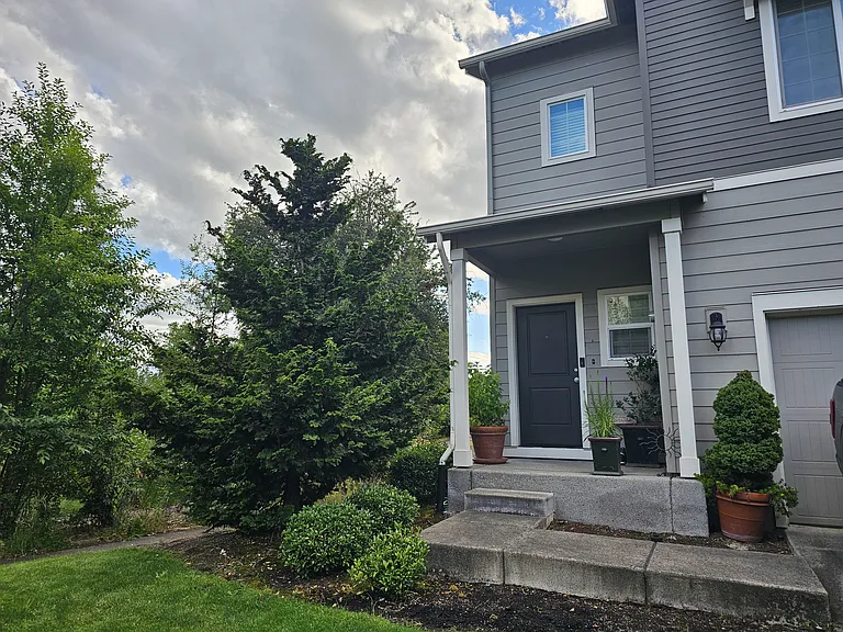 17219 SW 120th Pl — Photo 1