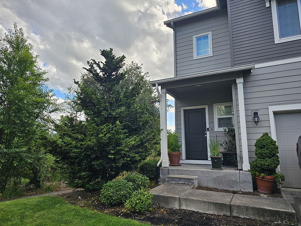1st image of 17219 SW 120th Pl