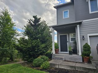 17219 SW 120th Pl, King City, OR 97224