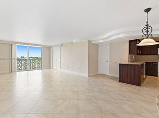 Keystone Harbor Club, North Miami, FL 33181