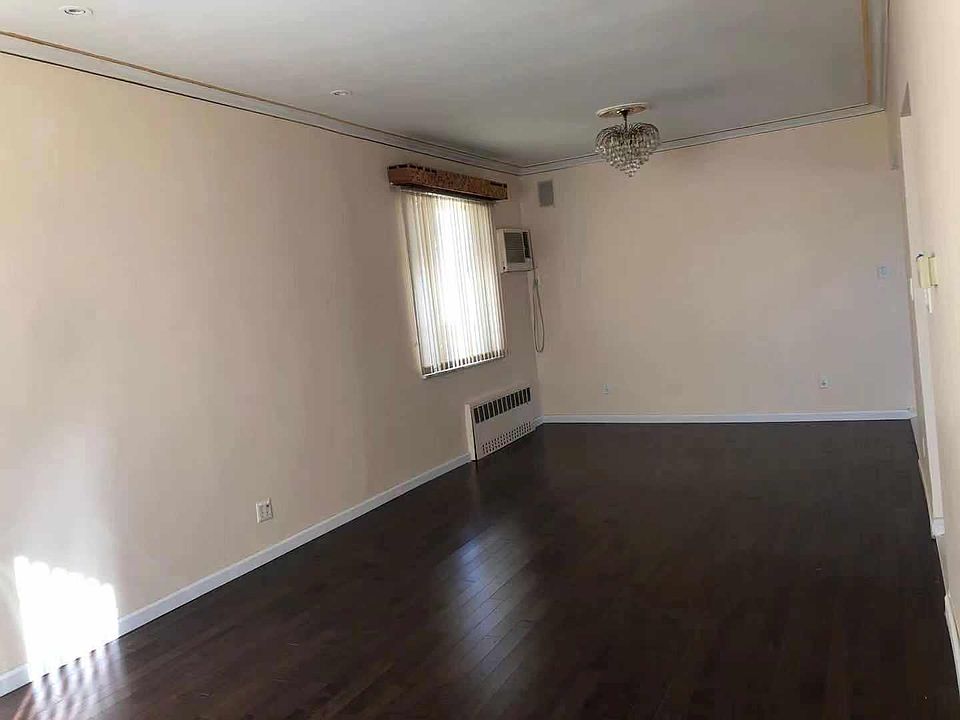 1st image of 1371 82nd St #2
