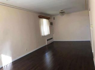 1371 82nd St #2, Brooklyn, NY 11228
