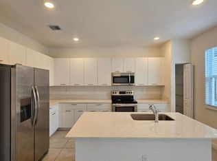 12791 NW 24th Ave, Miami, FL 33167
