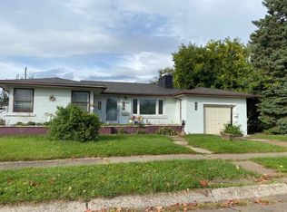 7075 Paige Ave, Warren, MI 48091