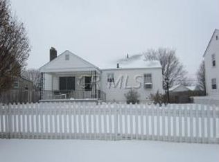 665 E Mithoff St, Columbus, OH 43206
