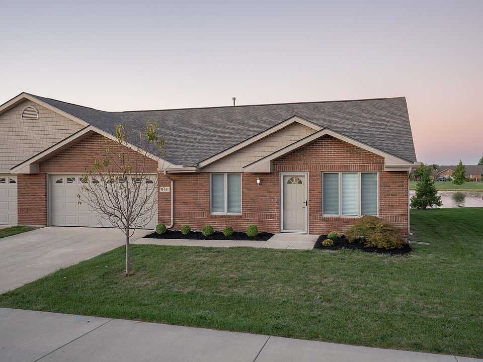 1st image of 840 Autumn Chase Ln