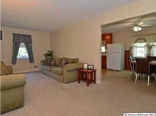 208 Midstreams Rd, Brick, NJ 08724