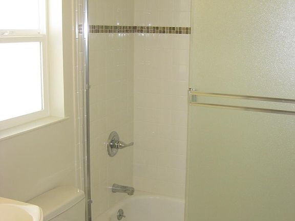 5th image of 408 N Bayshore Blvd
