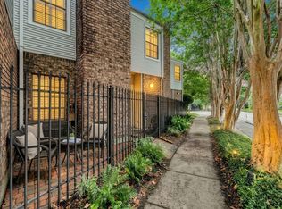 2113 Waugh Dr, Houston, TX 77006