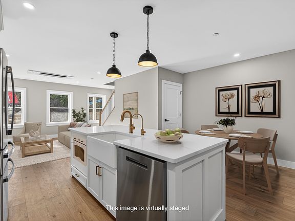 4th image of lot 2 Fairway Commons Drive #2