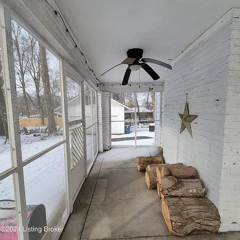 210 Arterburn Dr — Photo 6