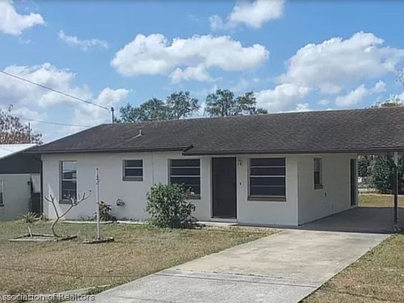 5th image of 1701 Hawthorne Dr