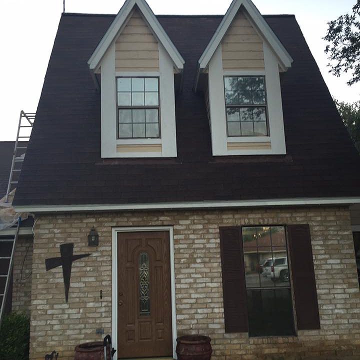 1st image of 146 Oak Grove Dr