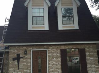 146 Oak Grove Dr, Boerne, TX 78006