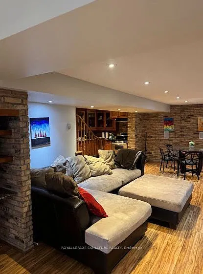 1 bed, $1,800 — Photo 3