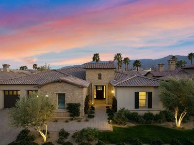 81805 Four Seasons Pl, La Quinta, CA, 92253