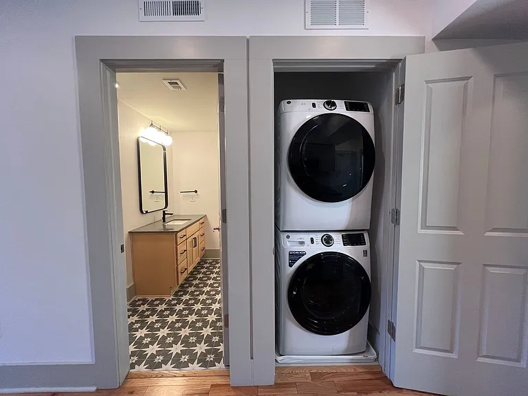 1338 Main Street — Photo 10