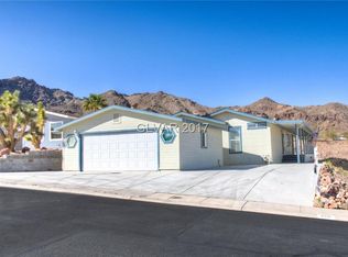 610 Lake Superior Ln, Boulder City, NV 89005