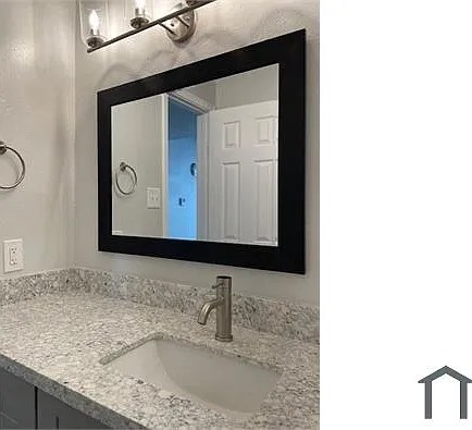 7200 T C Jester Blvd #1603 — Photo 11