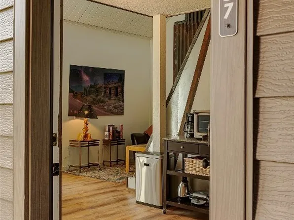 21 Sitting Bull Rd #1287, Big Sky, MT 59716