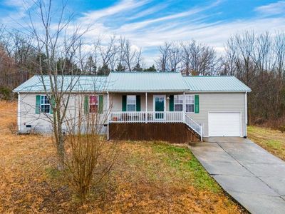 65 Windsor Way, Smiths Grove, KY, 42171
