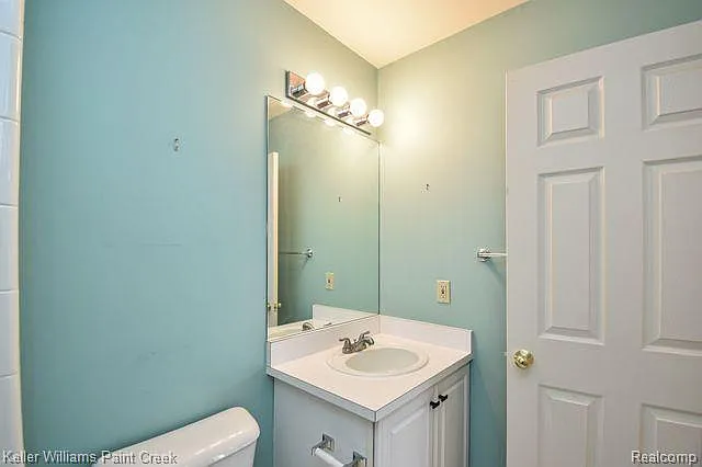 1337 S Washington Ave — Photo 18