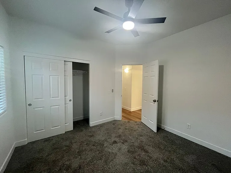3816 Waynesvill St — Photo 39