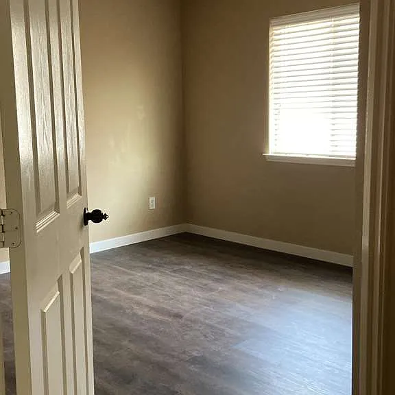 1412 Canvasback — Photo 14