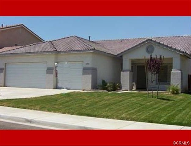 1st image of 13958 Castille St