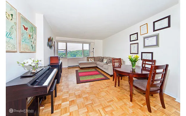 Sold by Douglas Elliman | media 5