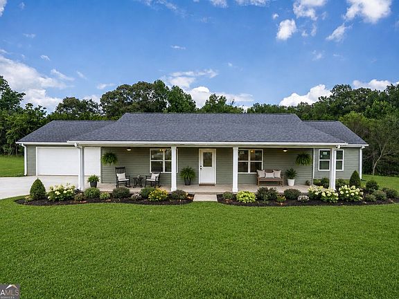 2nd image of 5691 Julian Baugh Rd
