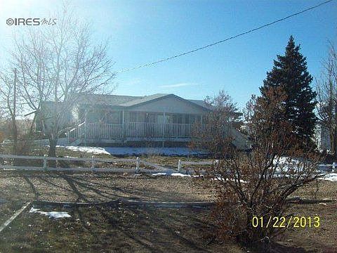 2nd image of 13452 County Road 32